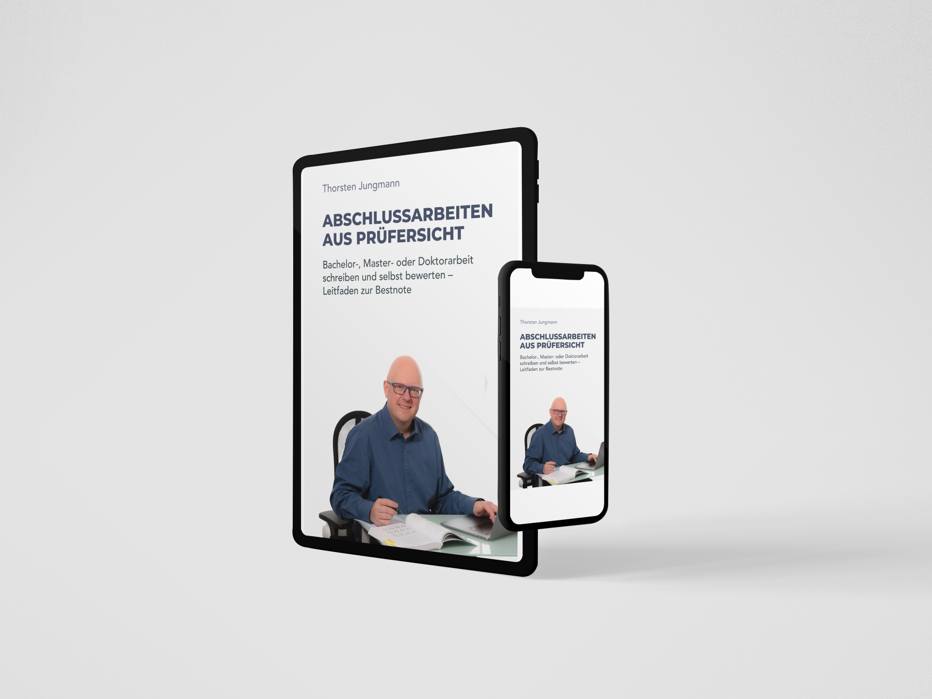mockup-of-an-ipad-pro-and-an-iphone-11-pro-in-portrait-mode-at-a-studio-2031-el1.png